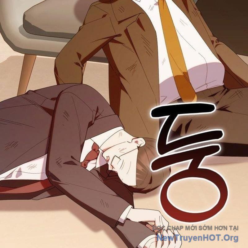 Chương 49 - Trang 80