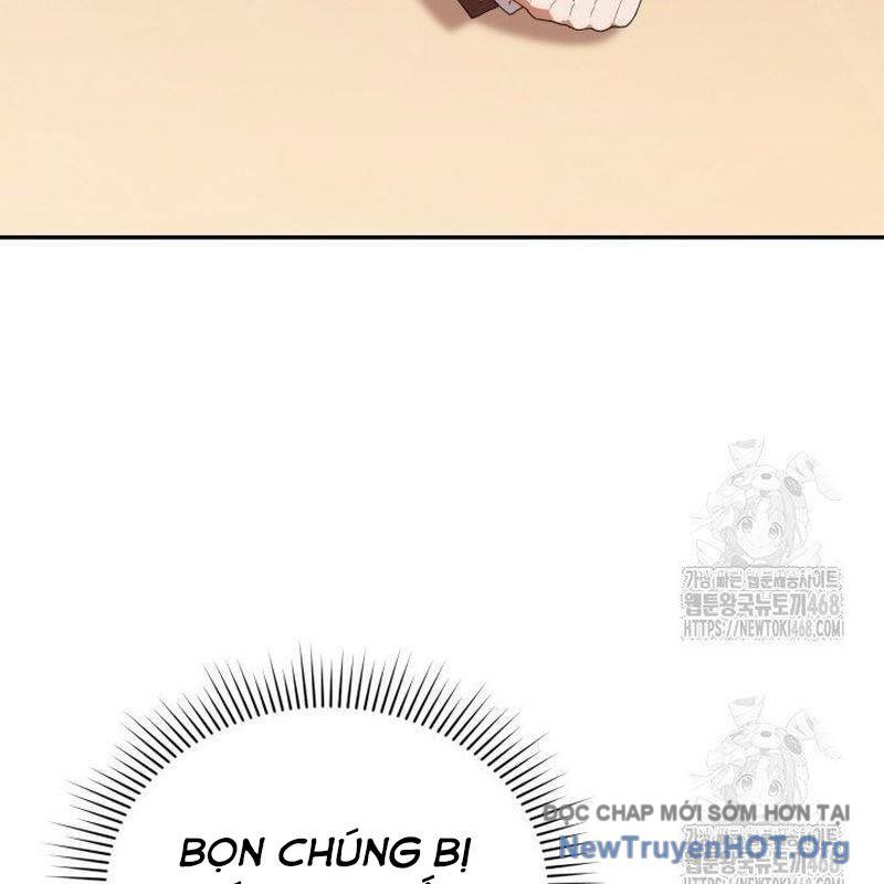Chương 49 - Trang 81