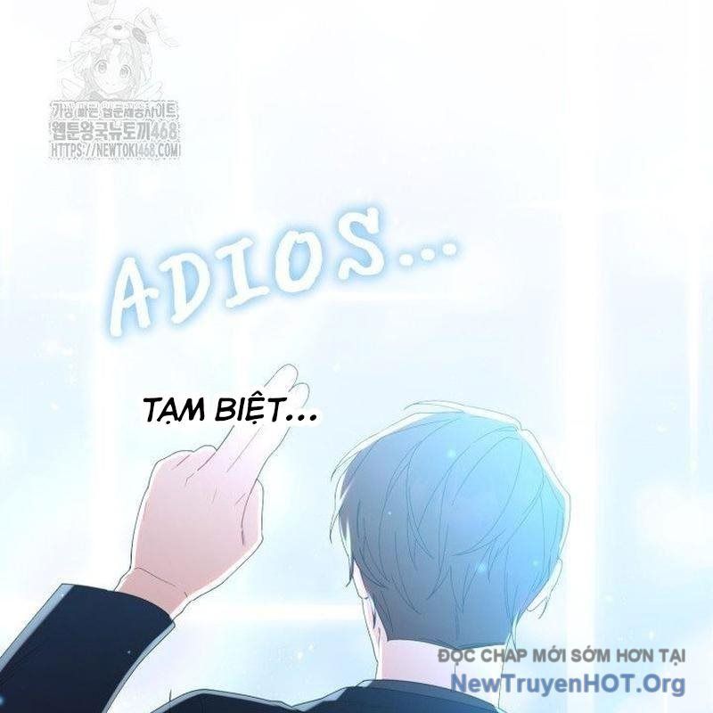 Chương 49 - Trang 84
