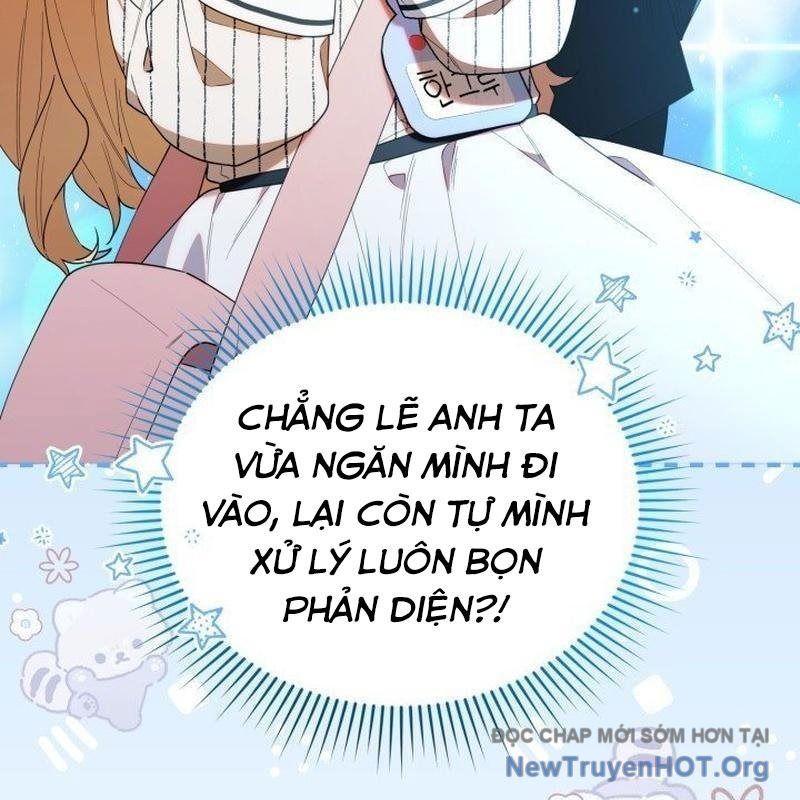 Chương 49 - Trang 86