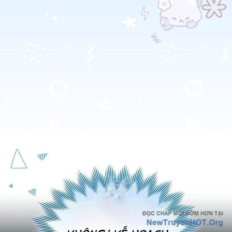 Chương 49 - Trang 87