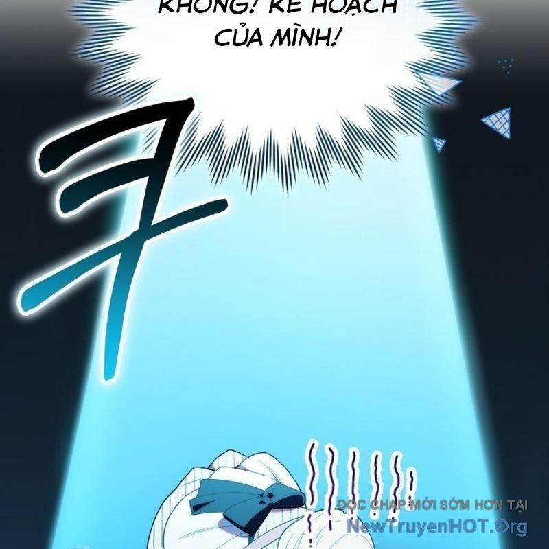 Chương 49 - Trang 88