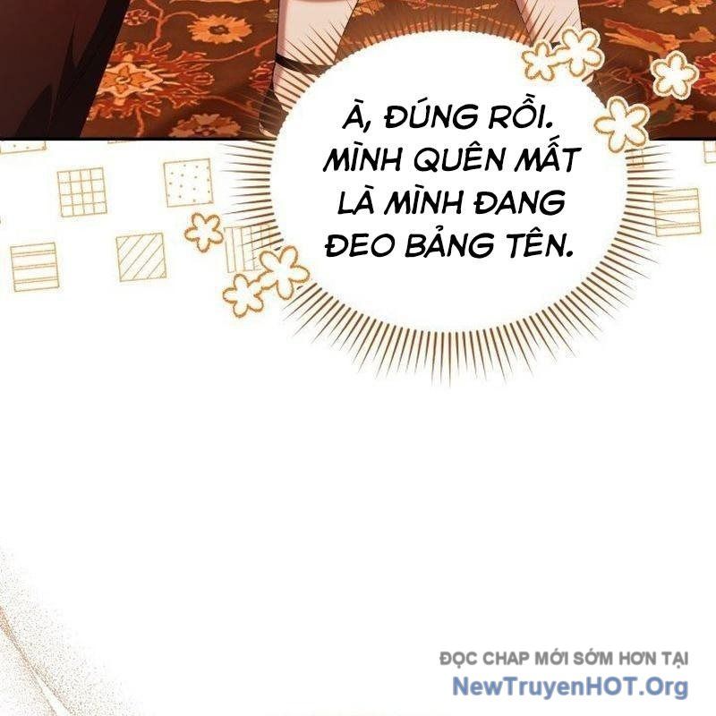 Chương 49 - Trang 10
