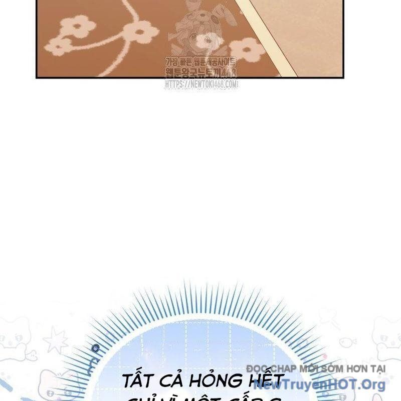 Chương 49 - Trang 94