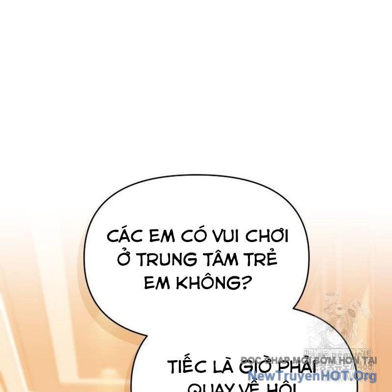 Chương 49 - Trang 97