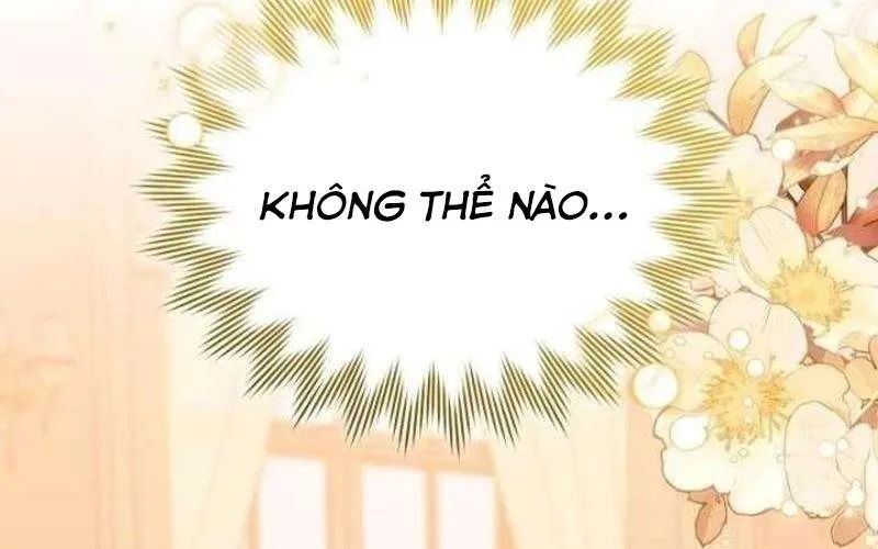 Chương 50 - Trang 168