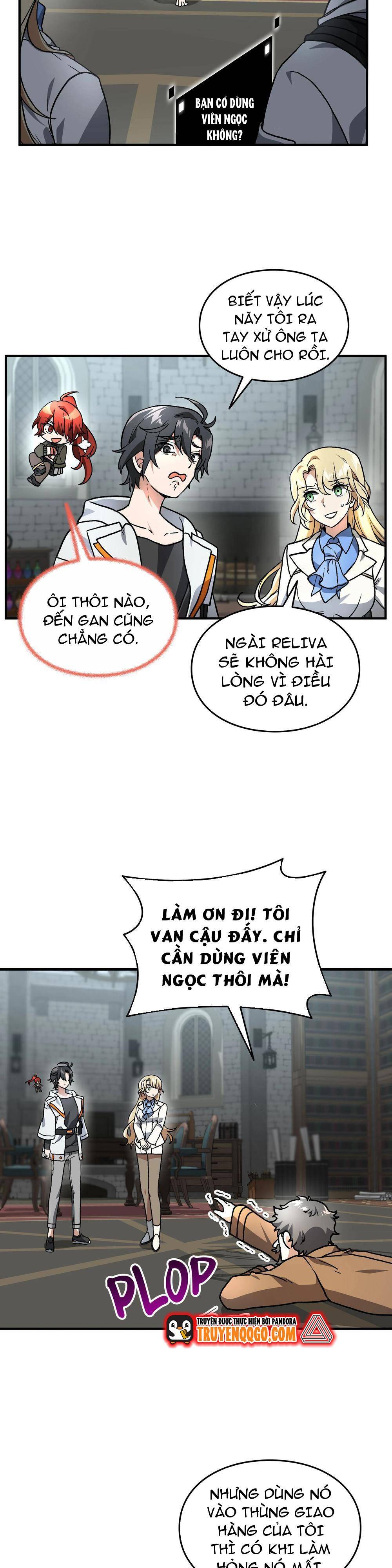 Chương 14 - Trang 3