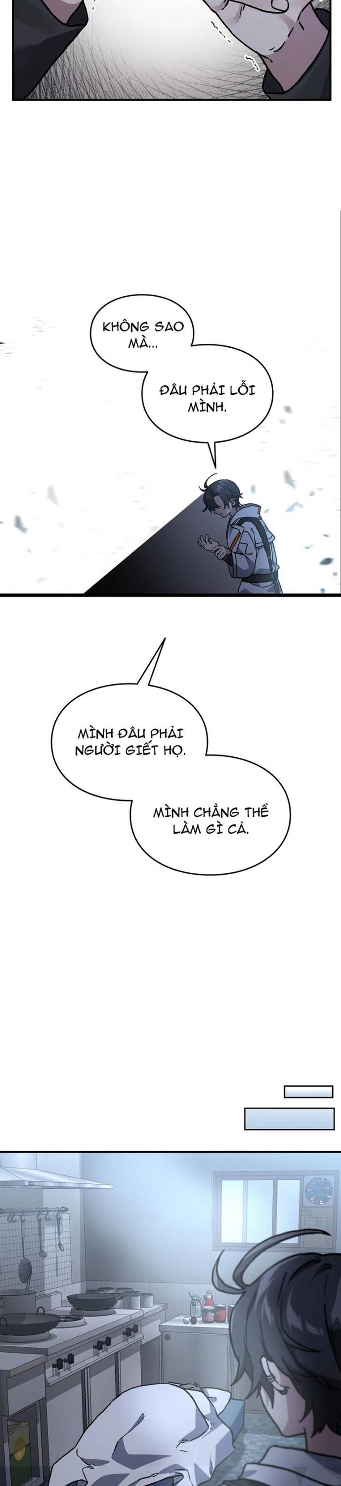 Chương 21 - Trang 15