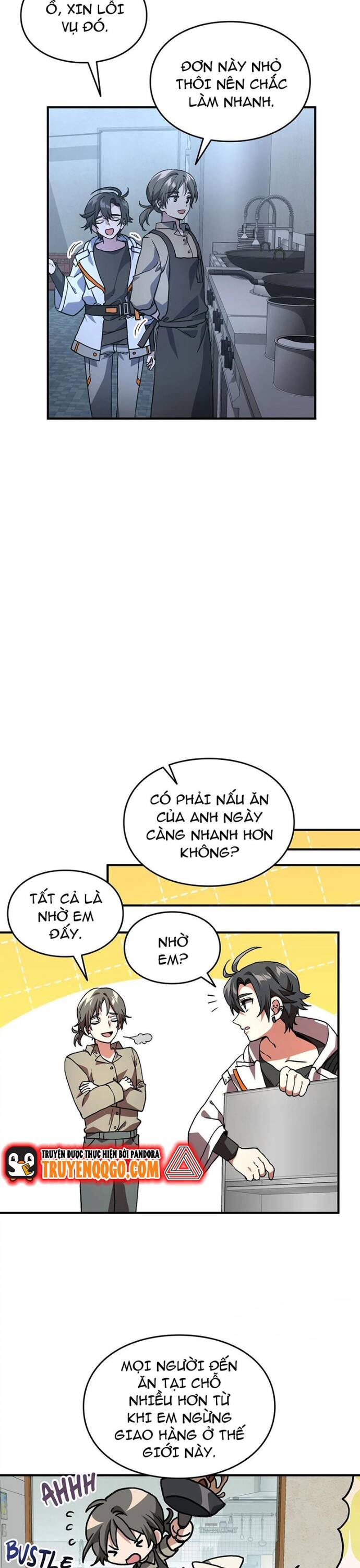 Chương 21 - Trang 18