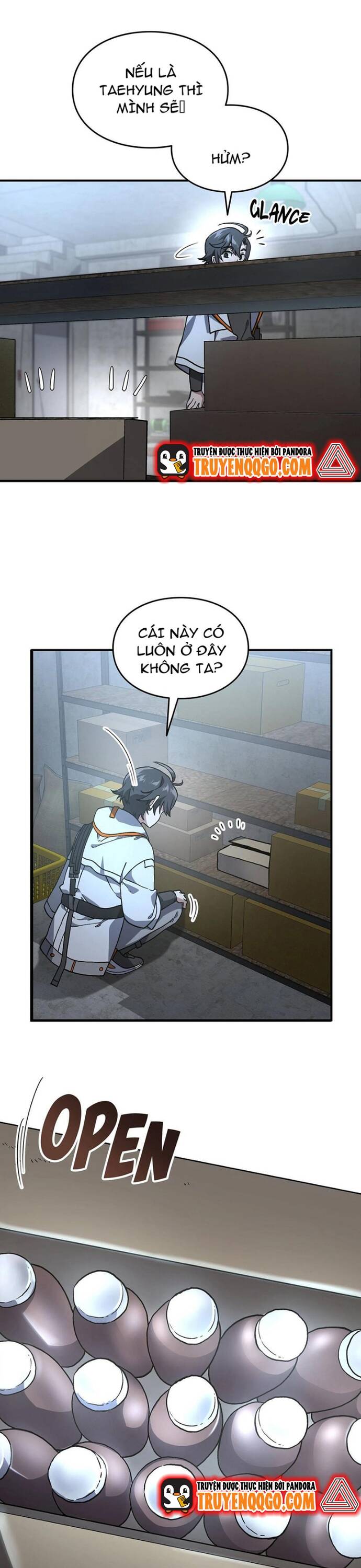 Chương 21 - Trang 22