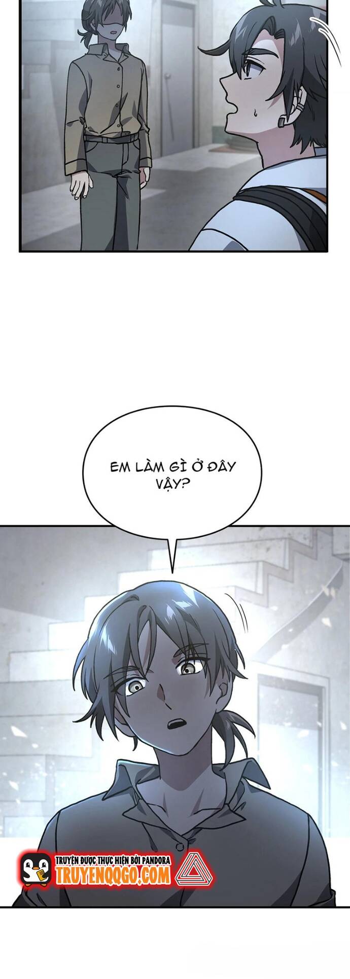 Chương 21 - Trang 24