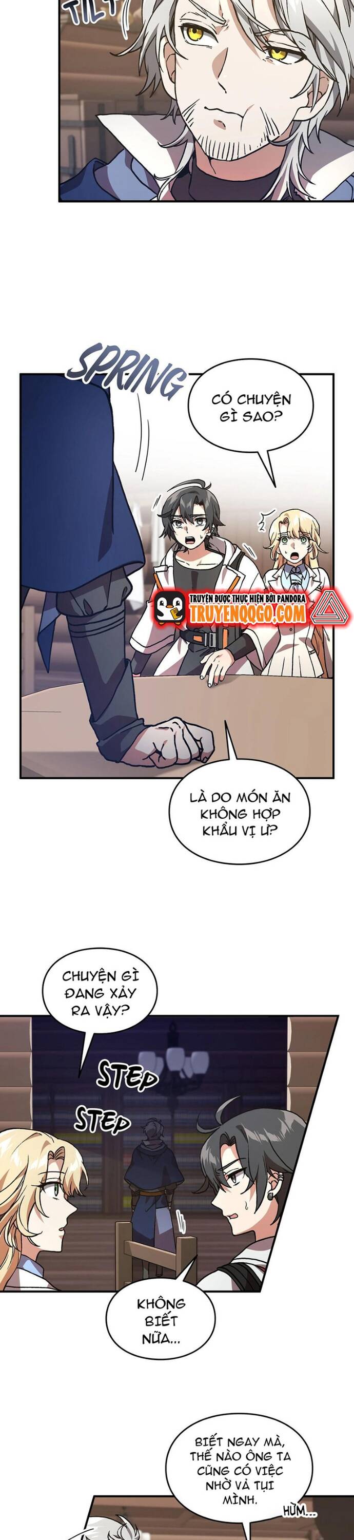 Chương 21 - Trang 5