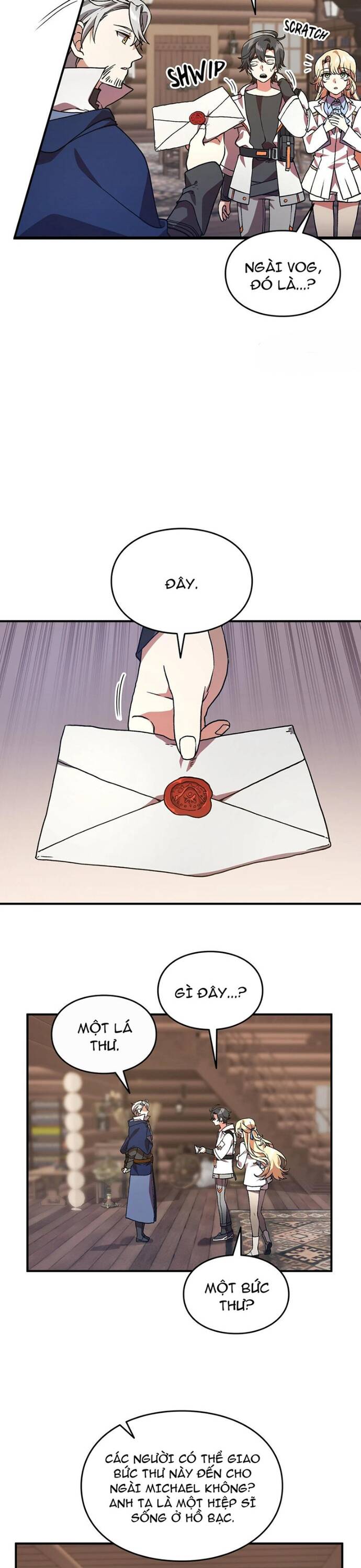 Chương 21 - Trang 6