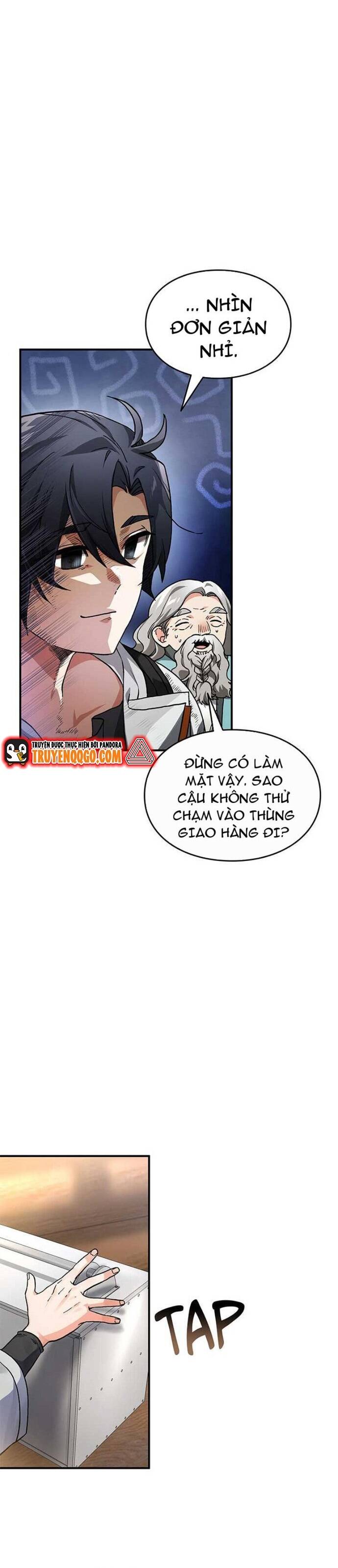 Chương 3 - Trang 10