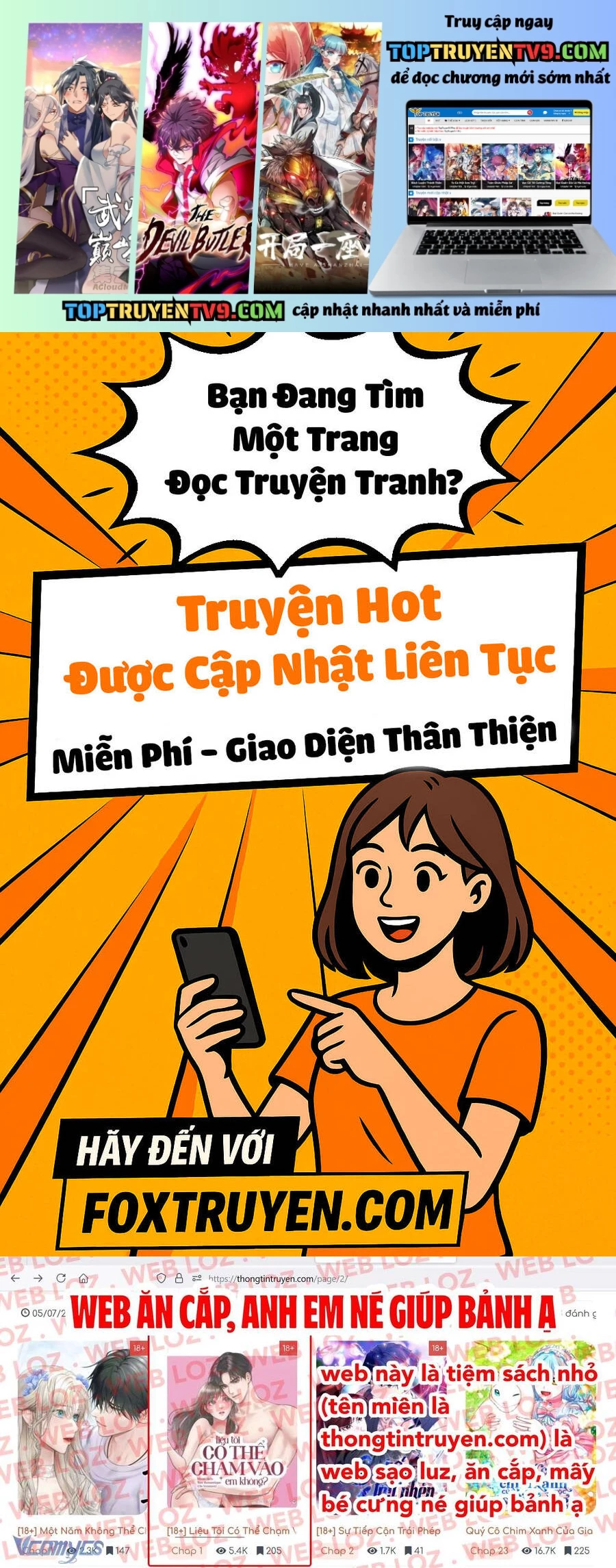 Trang 0