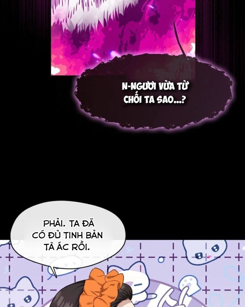 Trang 109