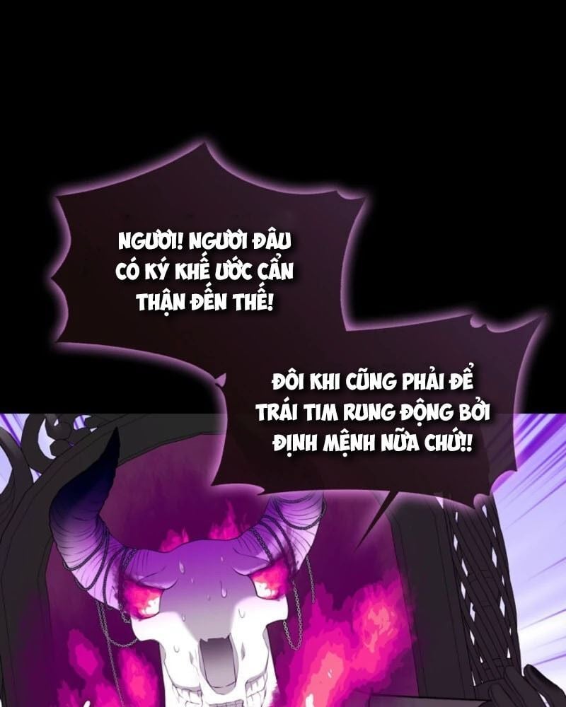 Trang 111