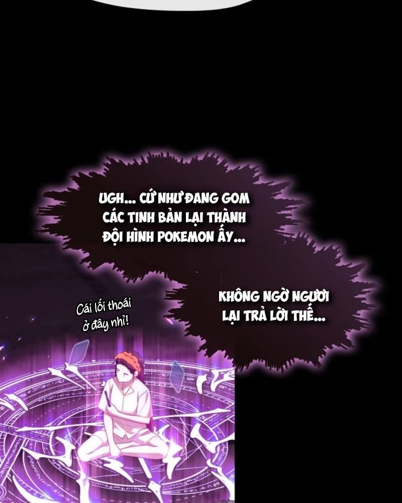 Trang 113