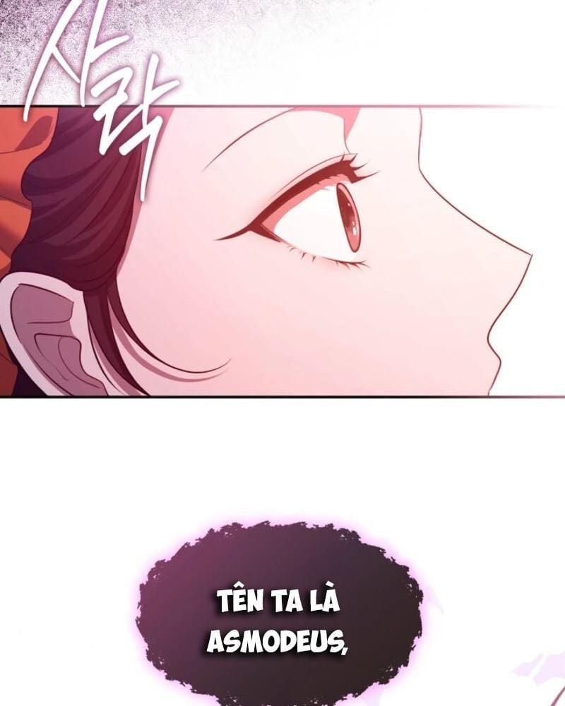 Trang 121