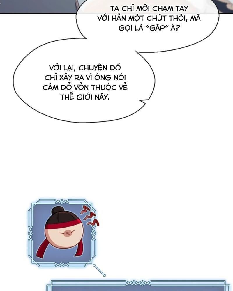 Trang 52