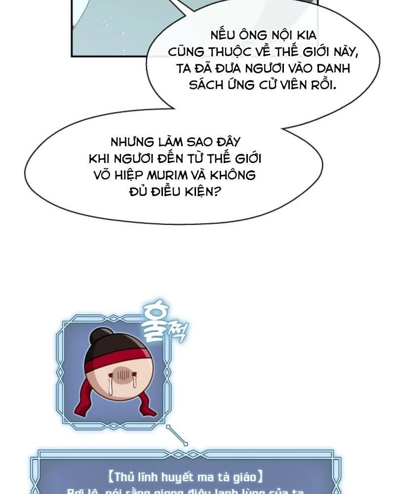 Trang 54
