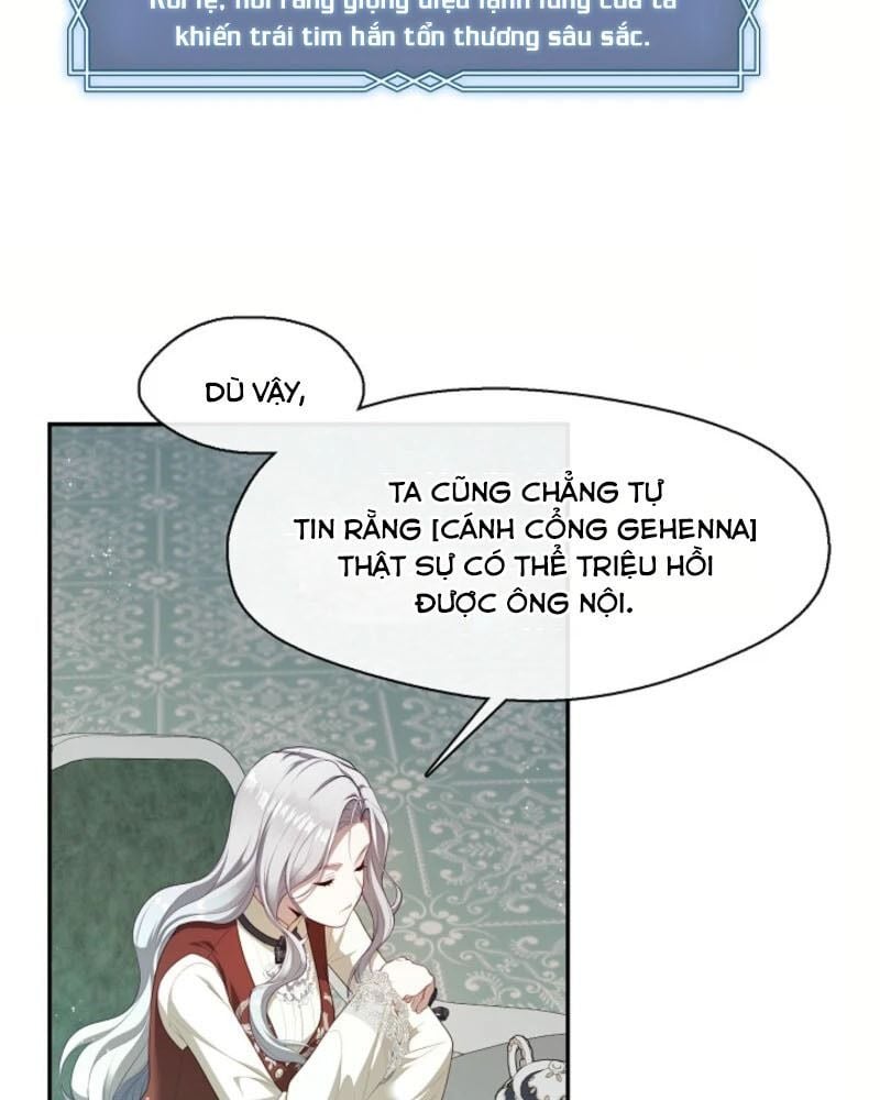 Trang 55