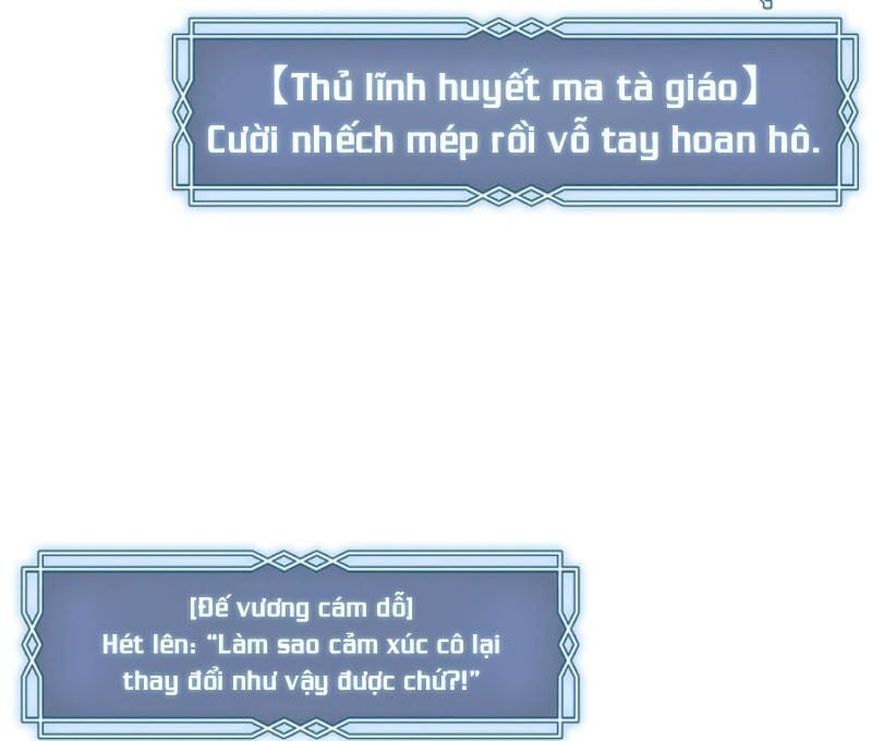 Trang 73