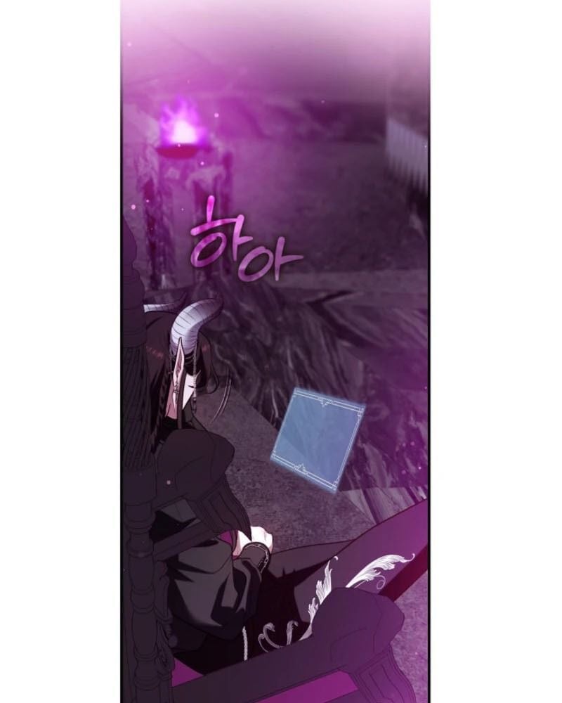 Trang 79