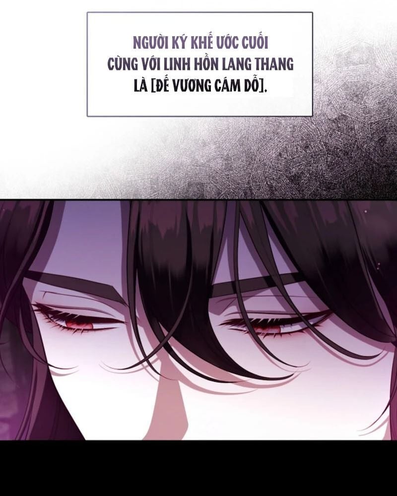 Trang 82