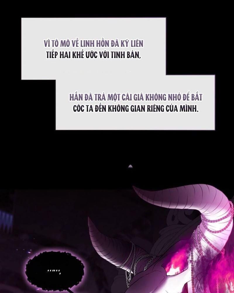 Trang 85