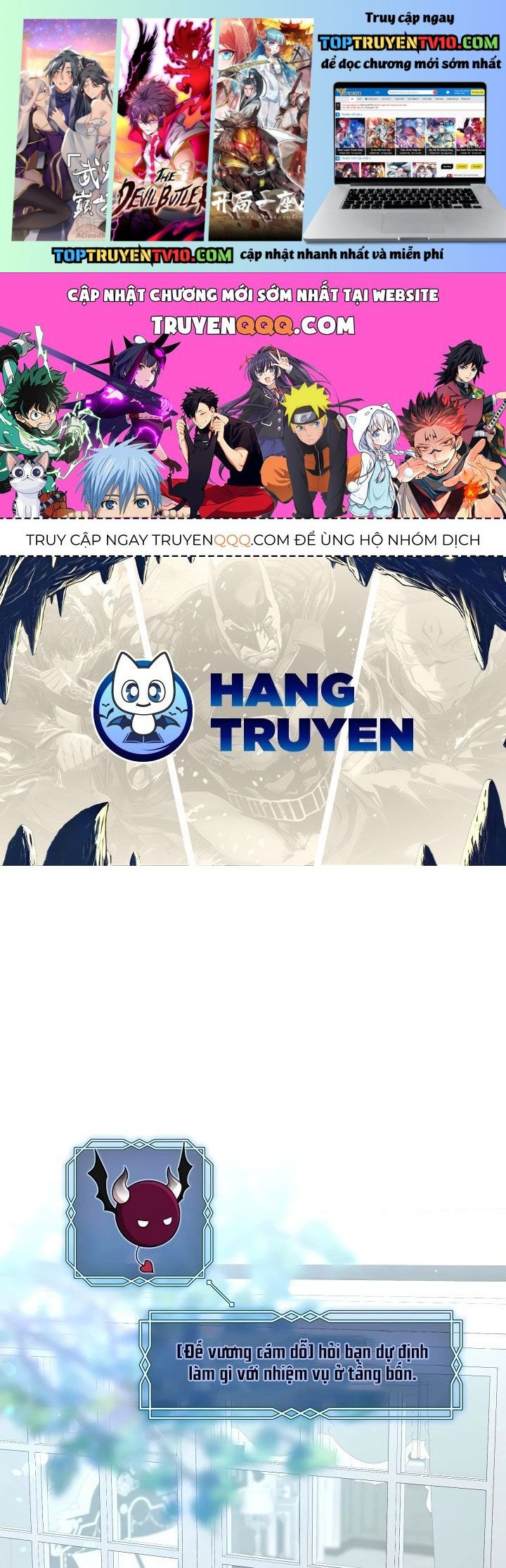 Trang 0