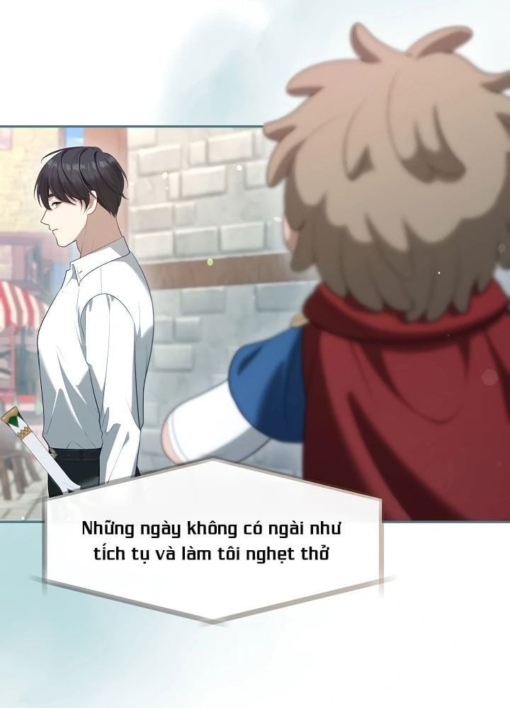 Trang 100