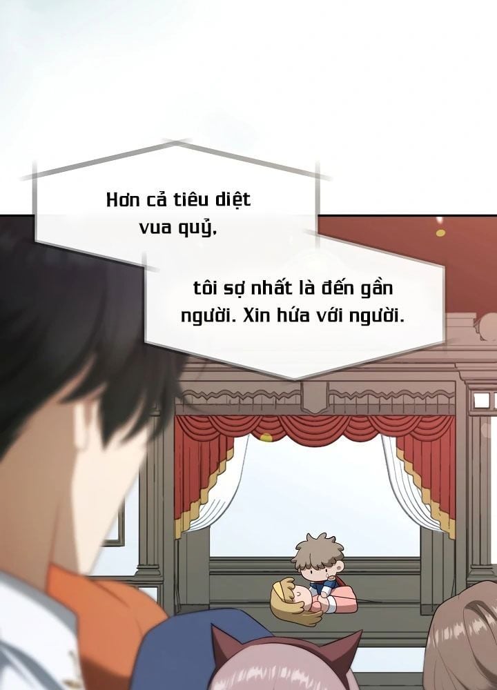 Trang 101
