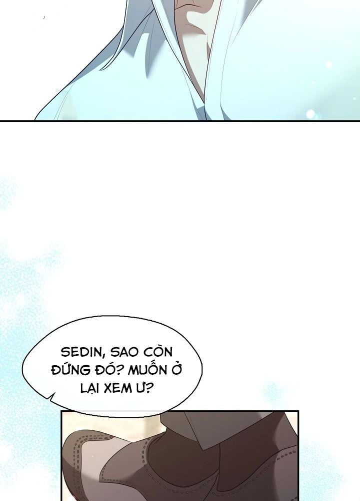 Trang 104
