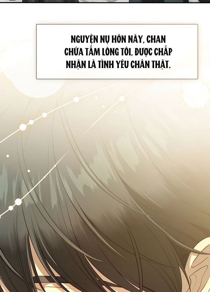 Trang 107