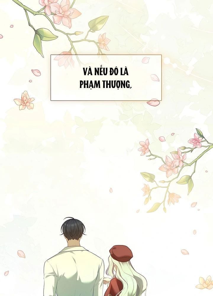 Trang 109