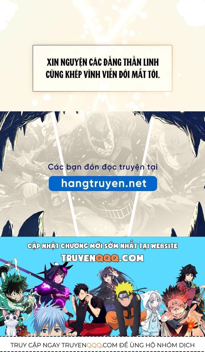 Trang 111