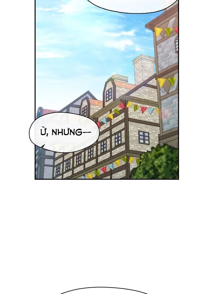 Trang 56