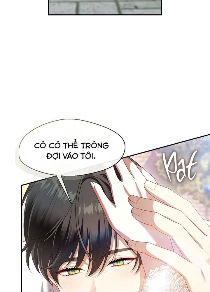 Trang 58