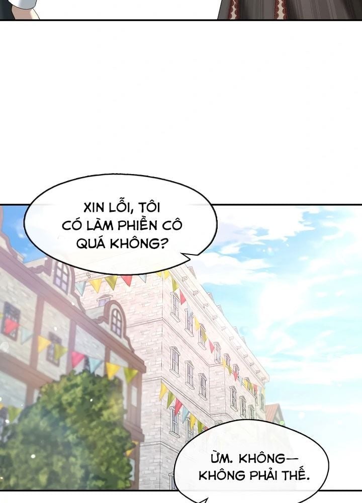 Trang 64