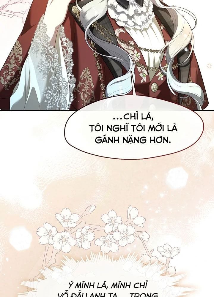 Trang 66