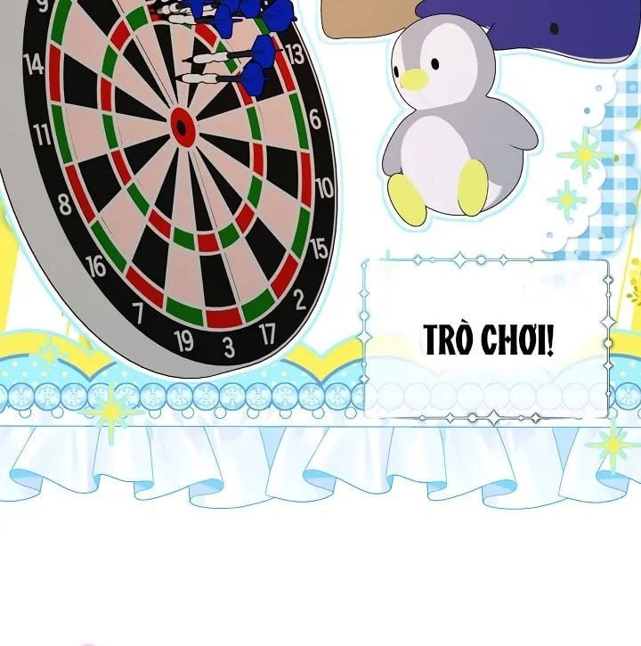 Trang 73