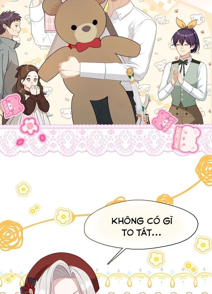 Trang 75