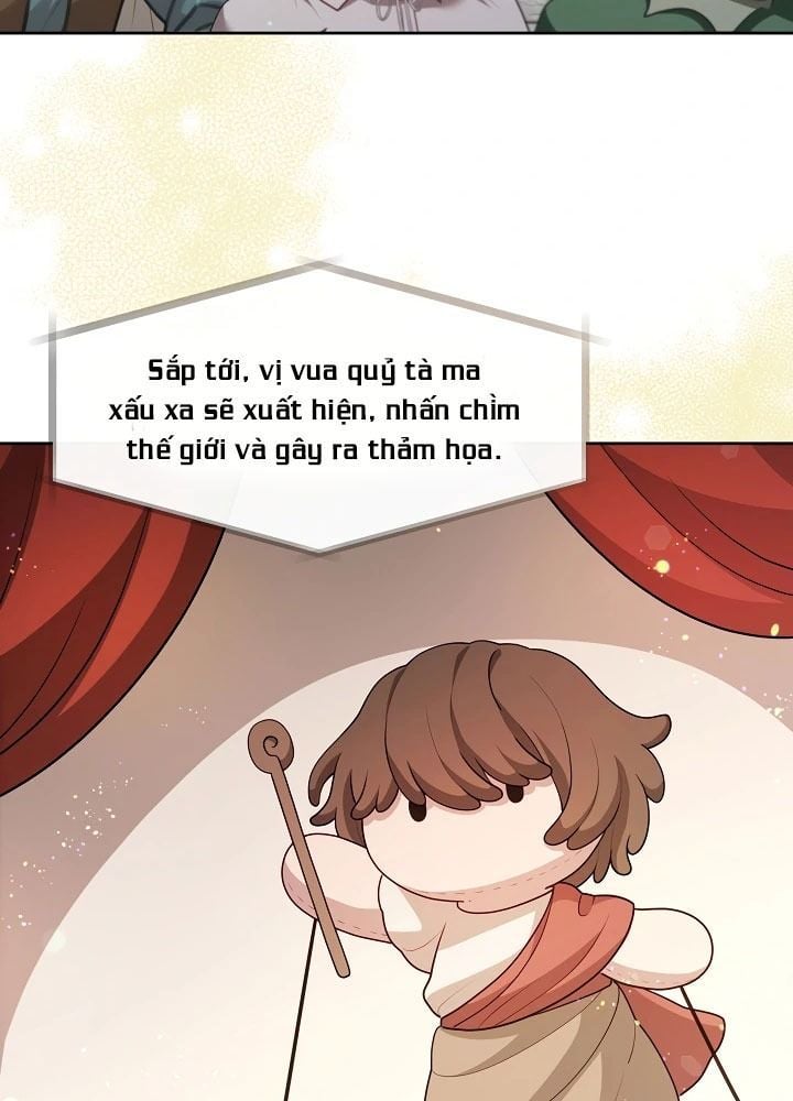 Trang 80