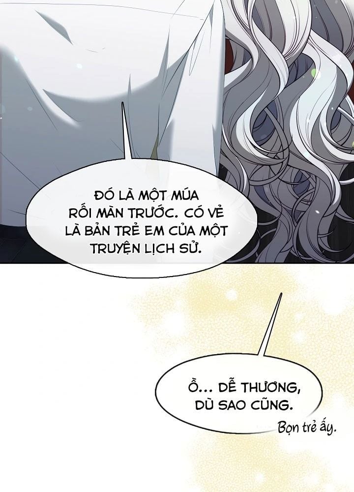 Trang 82
