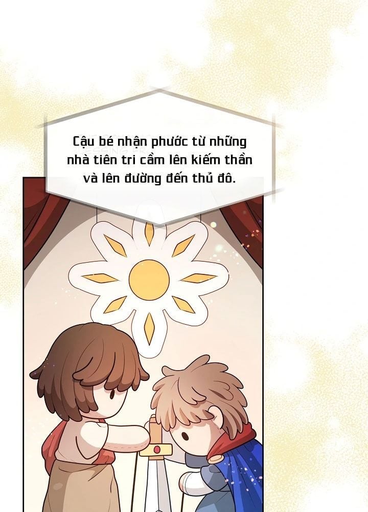 Trang 83
