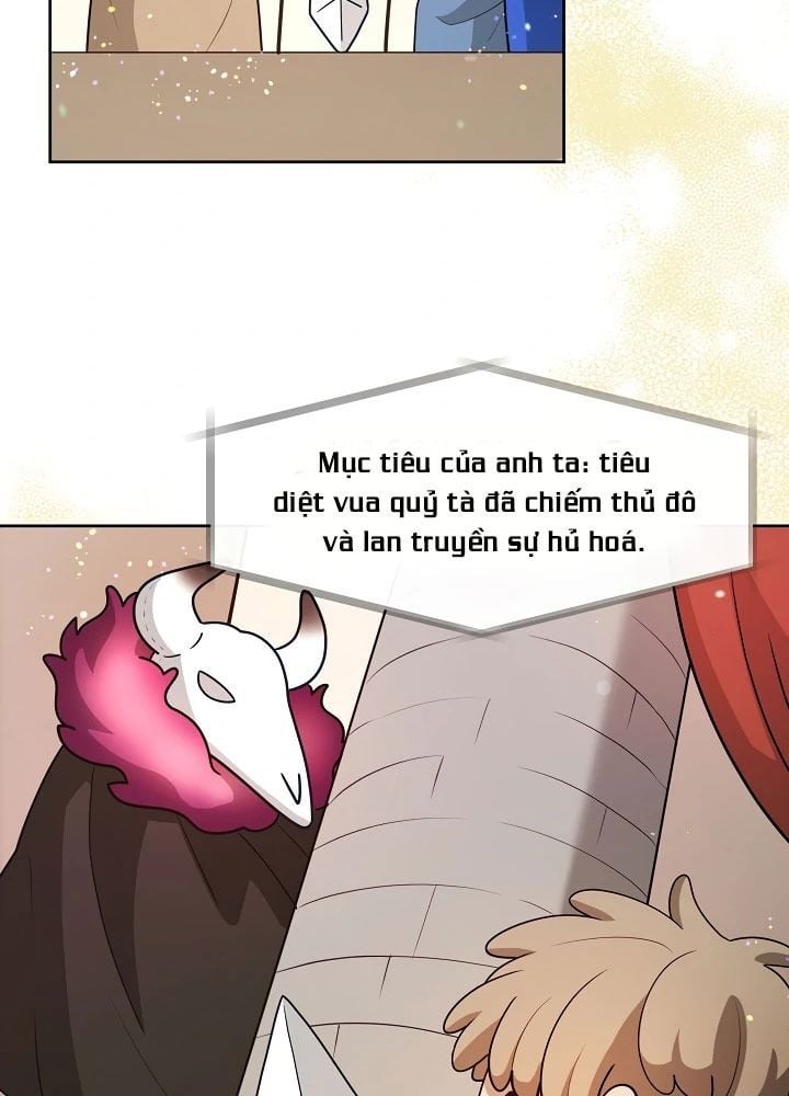 Trang 84