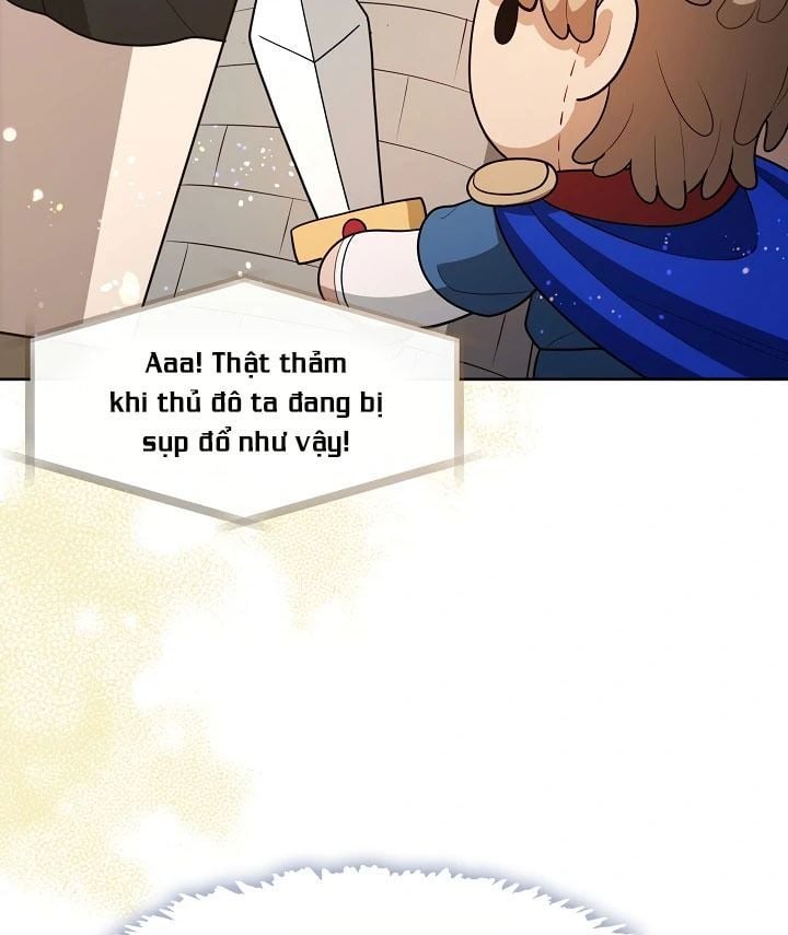 Trang 85