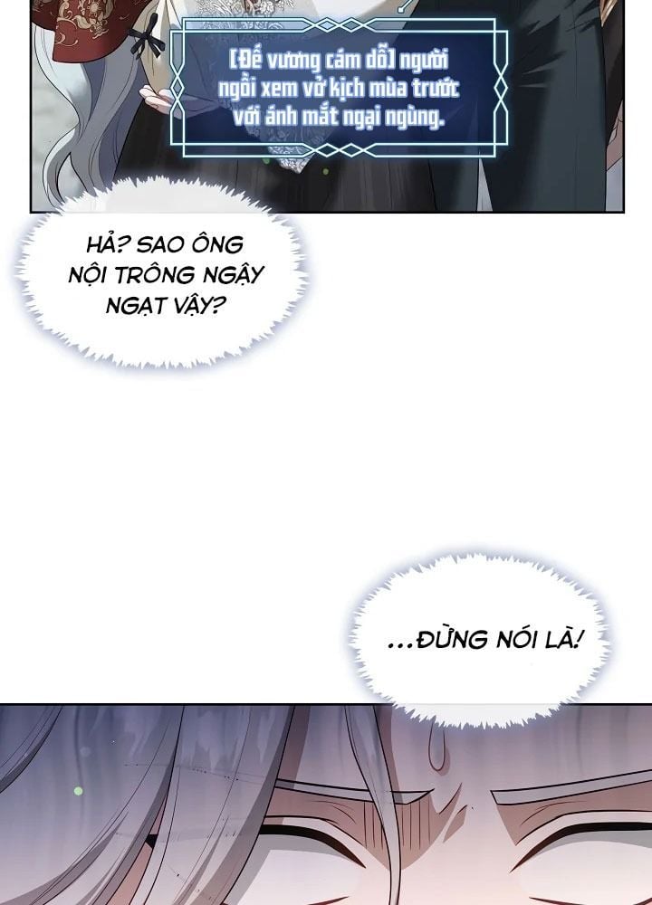 Trang 87