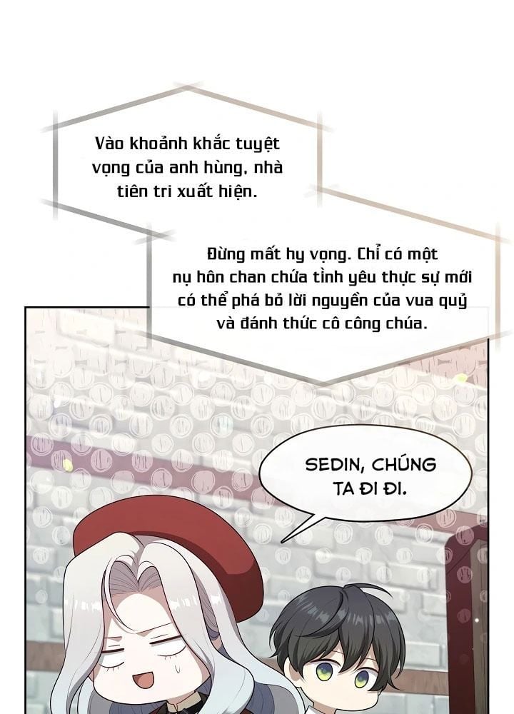 Trang 96